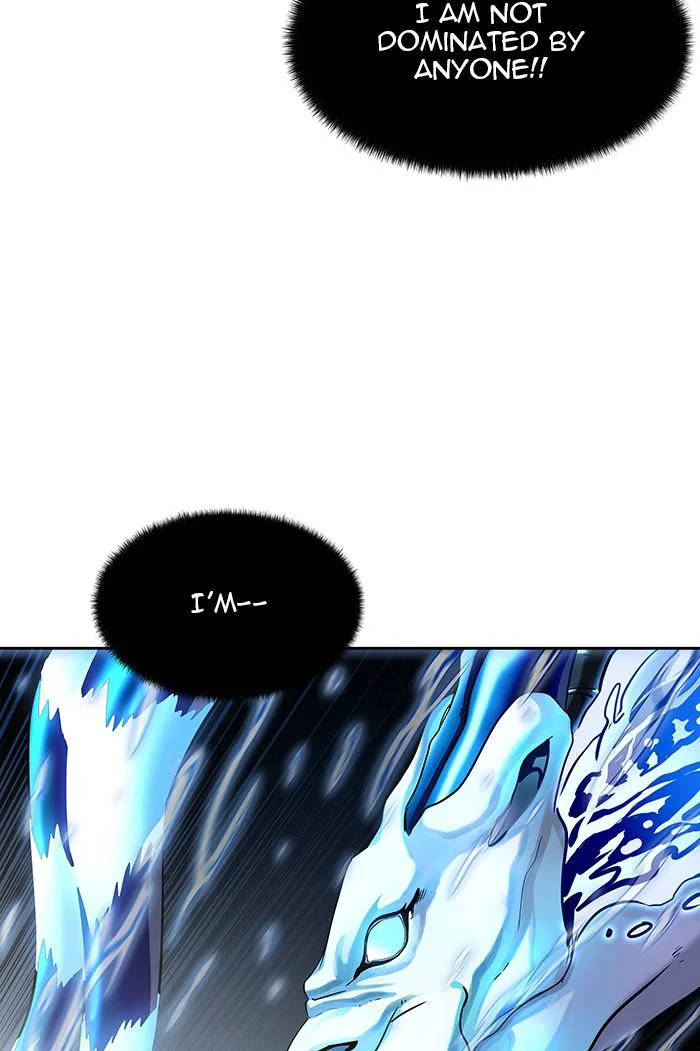 Tower of God - Chapter 532 - Page 109