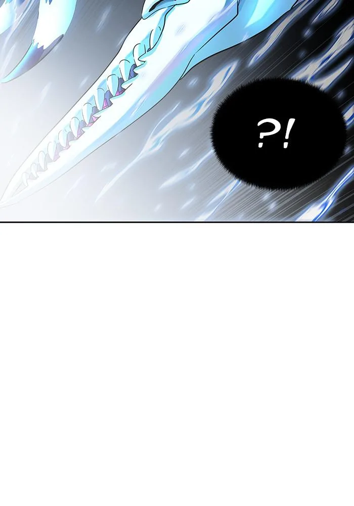 Tower of God - Chapter 532 - Page 110