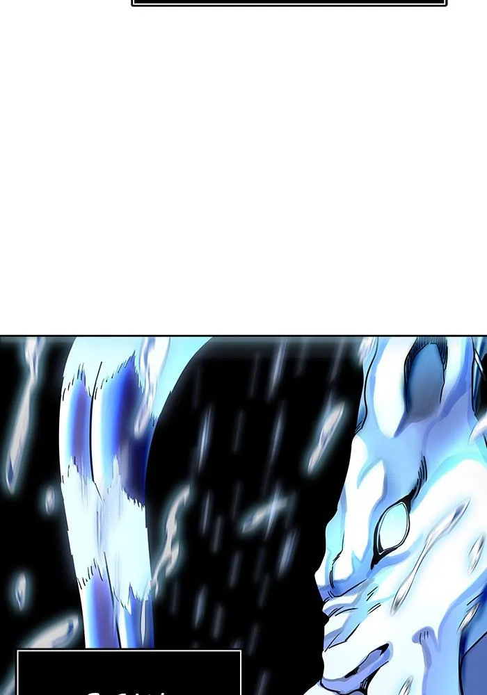 Tower of God - Chapter 532 - Page 112