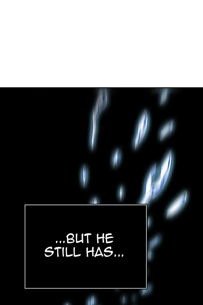 Tower of God - Chapter 532 - Page 115