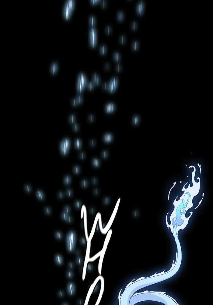 Tower of God - Chapter 532 - Page 116