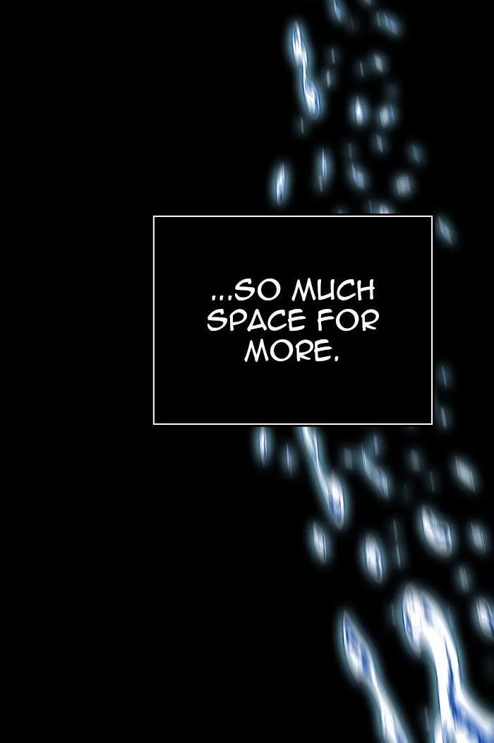 Tower of God - Chapter 532 - Page 119