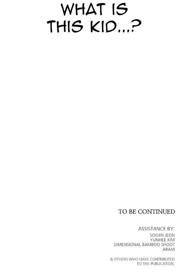 Tower of God - Chapter 532 - Page 121