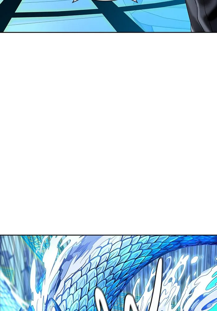 Tower of God - Chapter 532 - Page 14