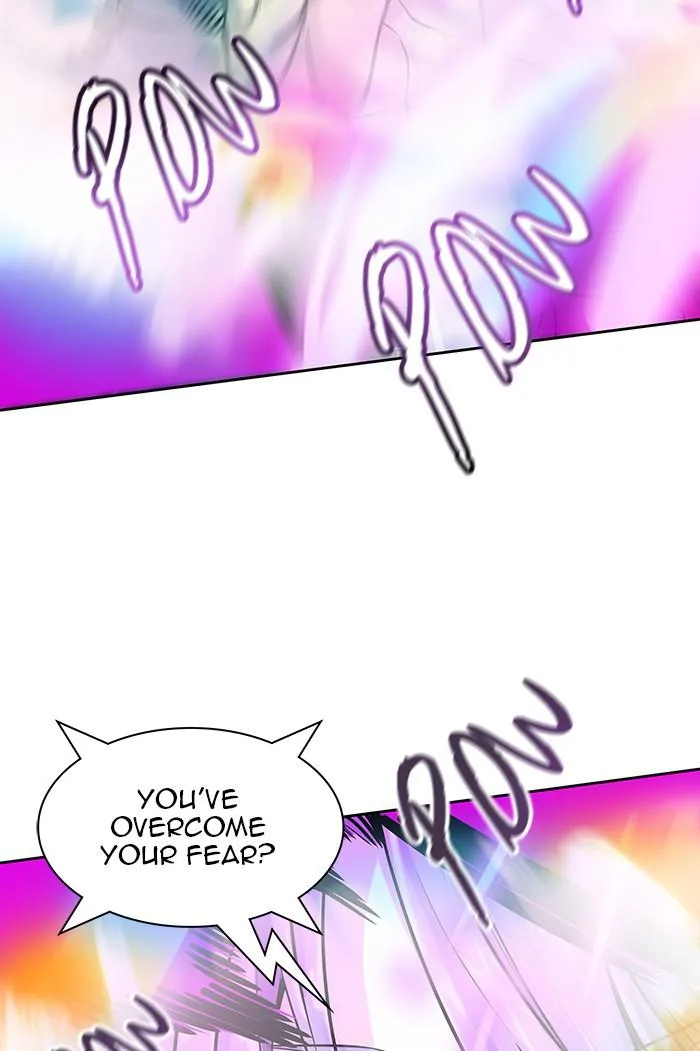 Tower of God - Chapter 532 - Page 24