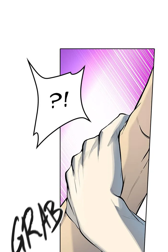 Tower of God - Chapter 532 - Page 26