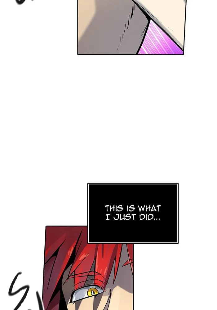 Tower of God - Chapter 532 - Page 27