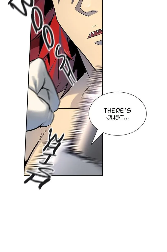 Tower of God - Chapter 532 - Page 28