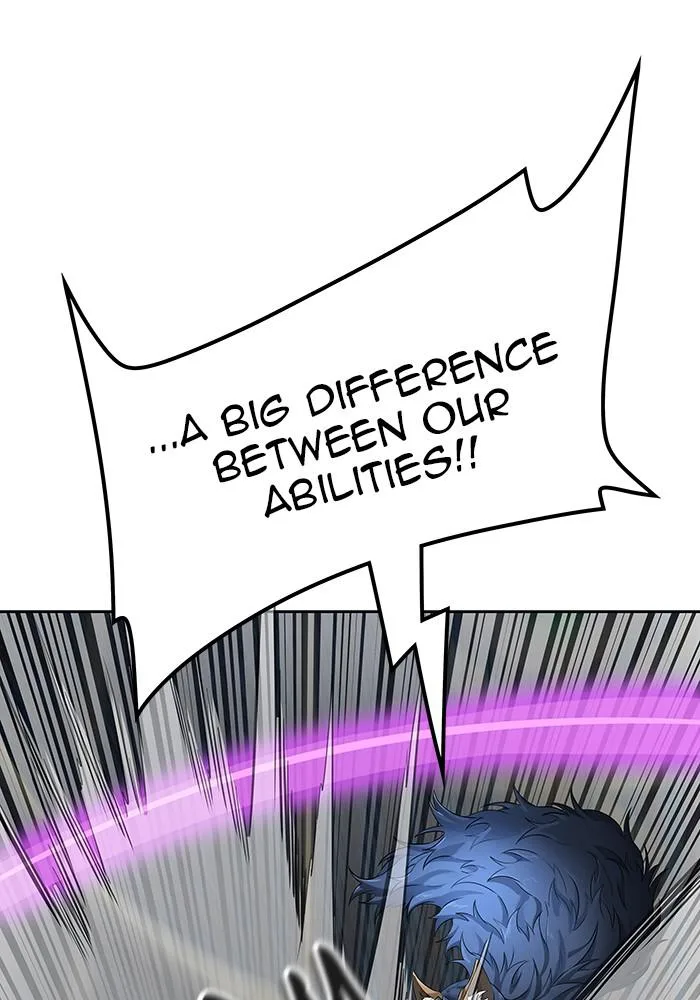Tower of God - Chapter 532 - Page 29