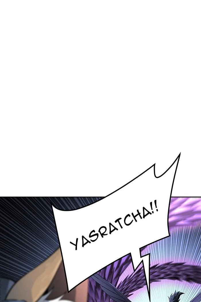 Tower of God - Chapter 532 - Page 32