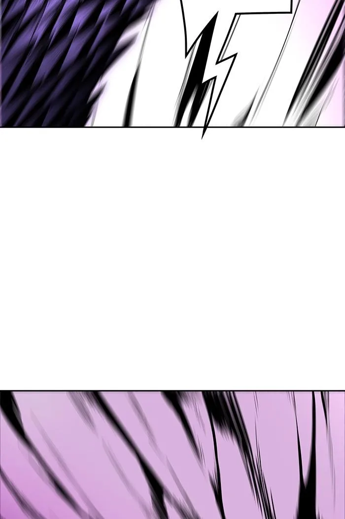 Tower of God - Chapter 532 - Page 36