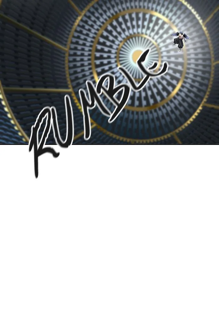 Tower of God - Chapter 532 - Page 46