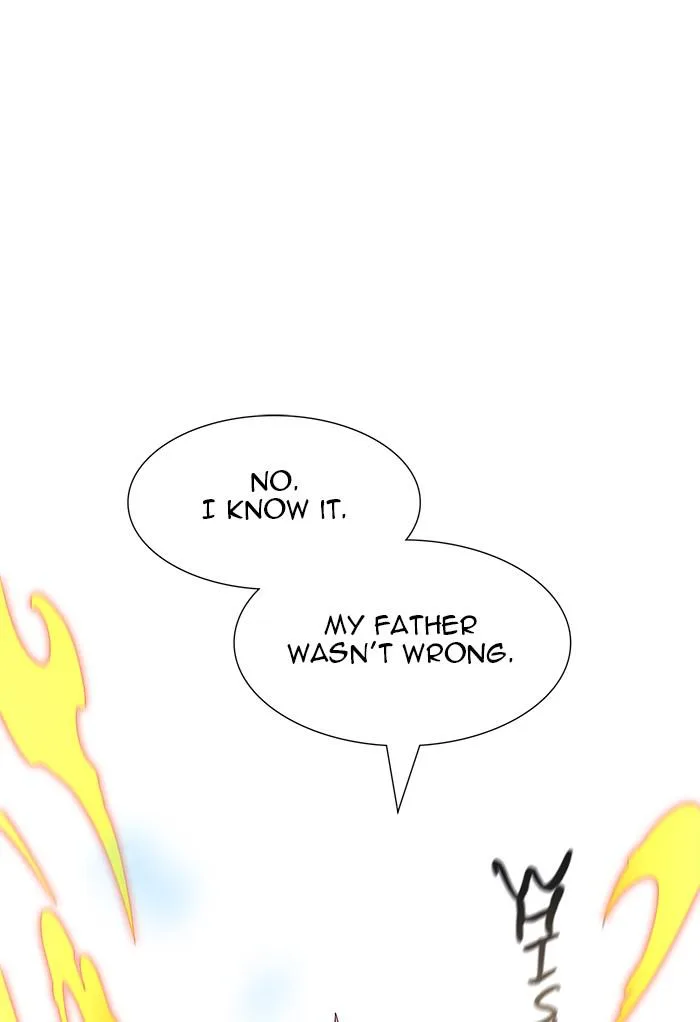 Tower of God - Chapter 532 - Page 47