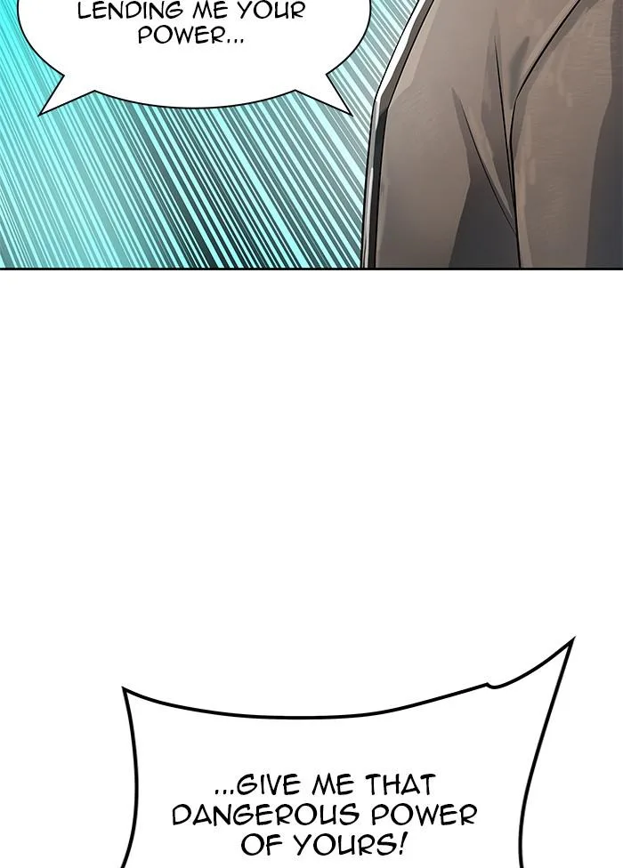 Tower of God - Chapter 532 - Page 5