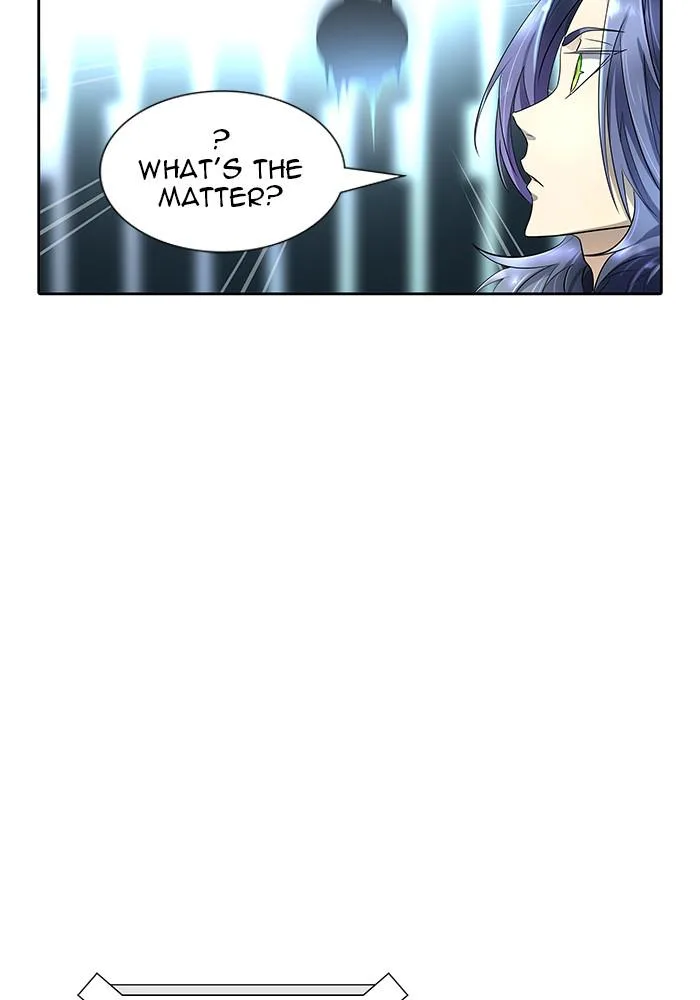 Tower of God - Chapter 532 - Page 52