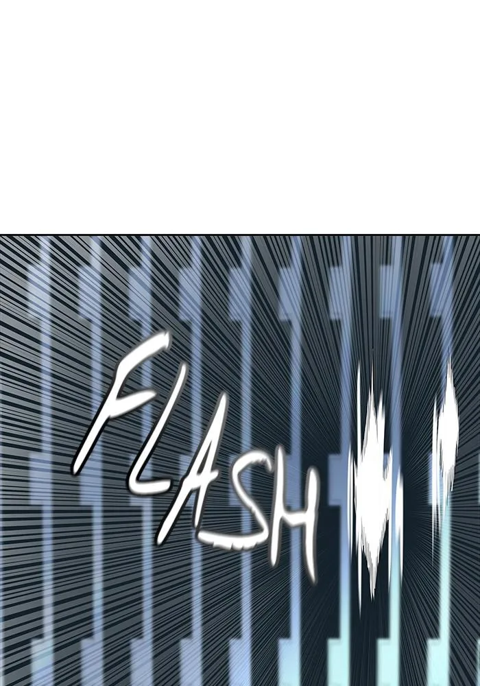 Tower of God - Chapter 532 - Page 56