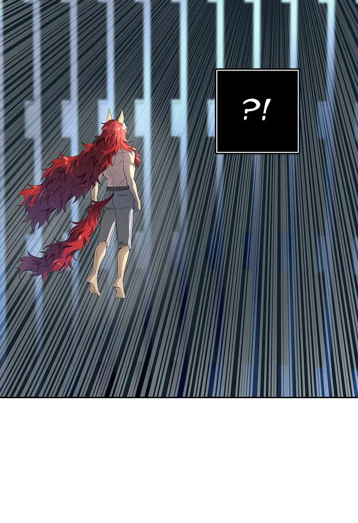 Tower of God - Chapter 532 - Page 57