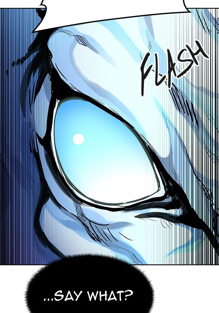 Tower of God - Chapter 532 - Page 6