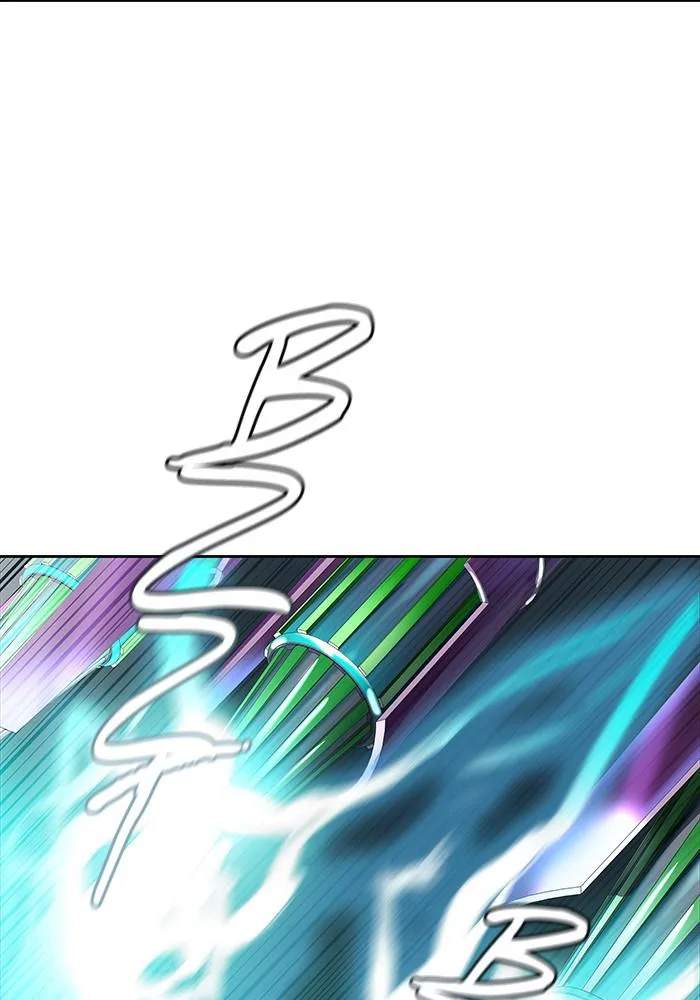 Tower of God - Chapter 532 - Page 62
