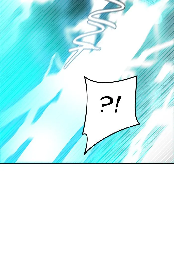 Tower of God - Chapter 532 - Page 63