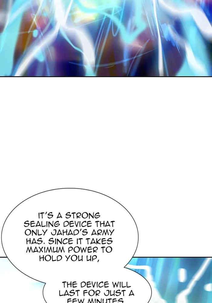 Tower of God - Chapter 532 - Page 66