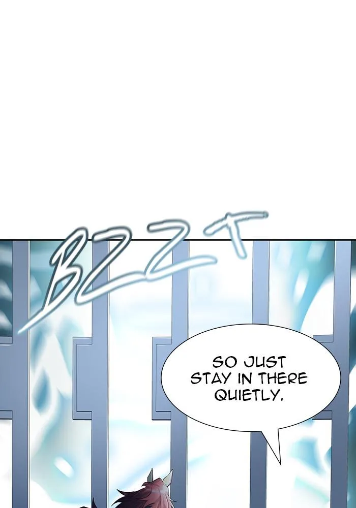 Tower of God - Chapter 532 - Page 68