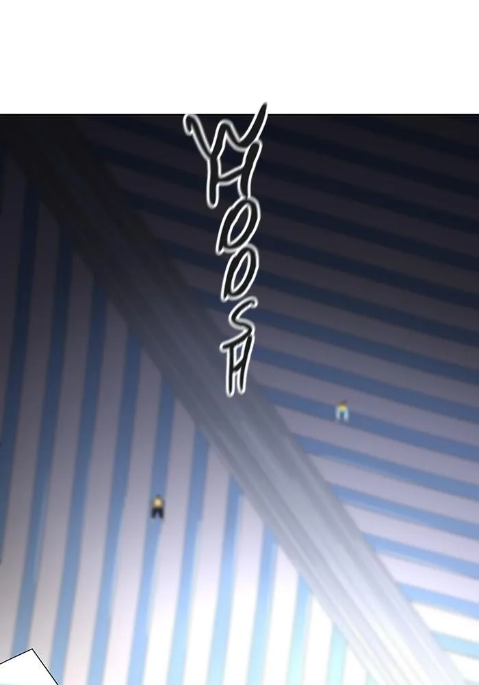 Tower of God - Chapter 532 - Page 73