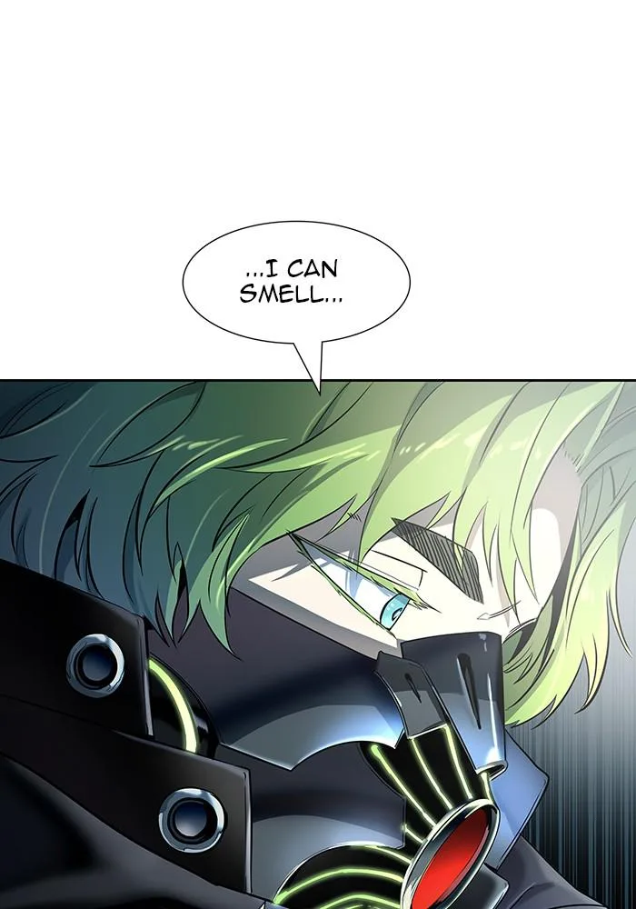 Tower of God - Chapter 532 - Page 75