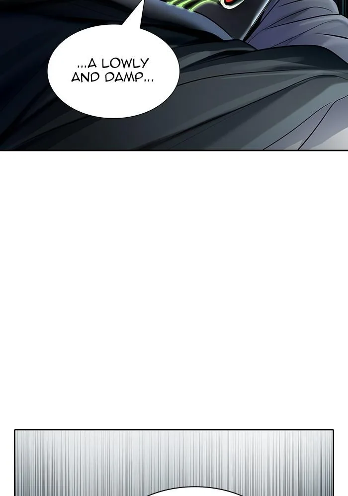 Tower of God - Chapter 532 - Page 76