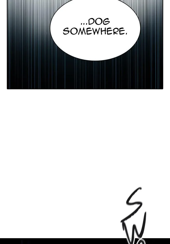 Tower of God - Chapter 532 - Page 77