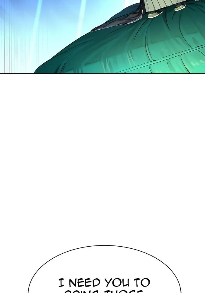Tower of God - Chapter 532 - Page 80