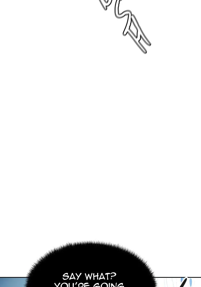 Tower of God - Chapter 532 - Page 82