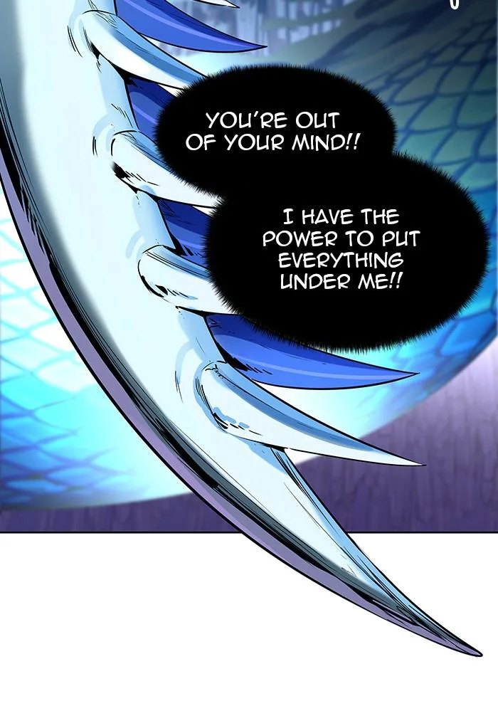 Tower of God - Chapter 532 - Page 84