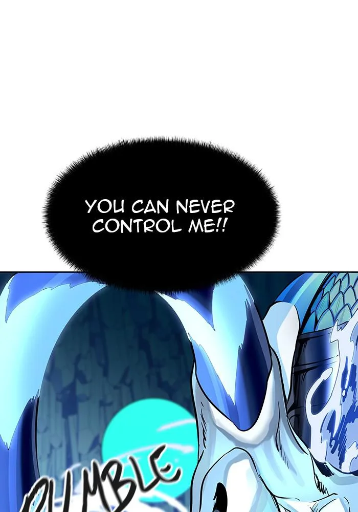 Tower of God - Chapter 532 - Page 85