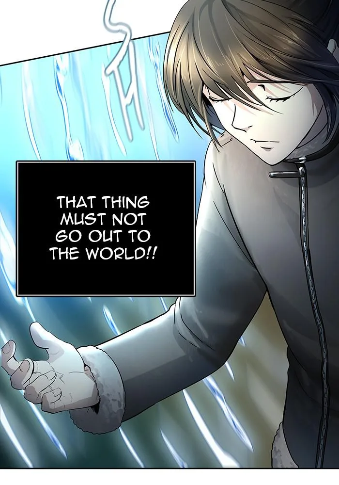 Tower of God - Chapter 532 - Page 89