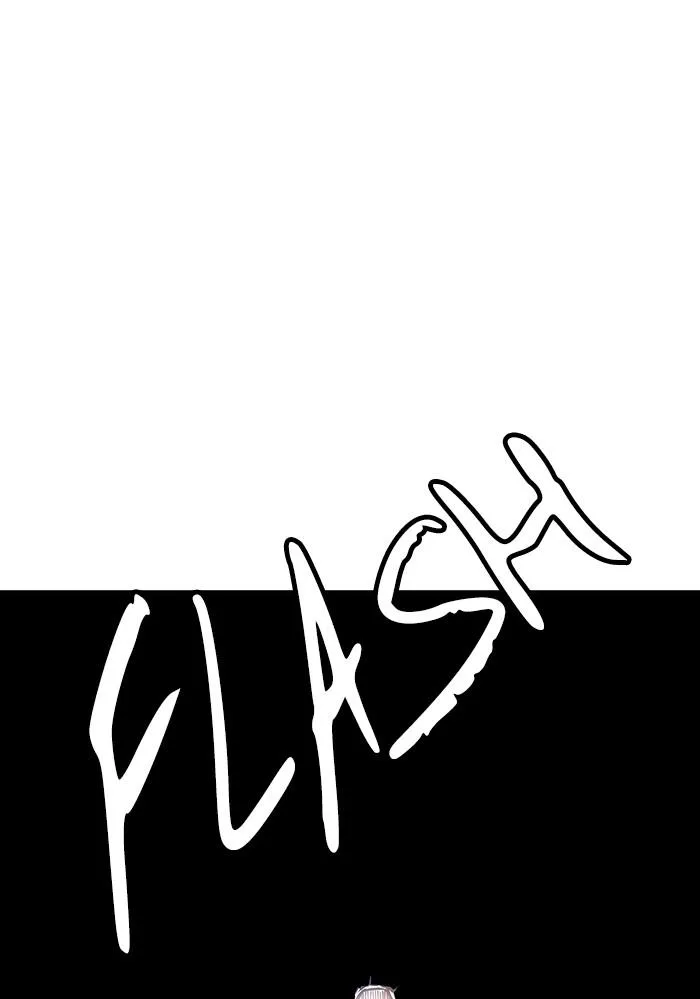 Tower of God - Chapter 532 - Page 90