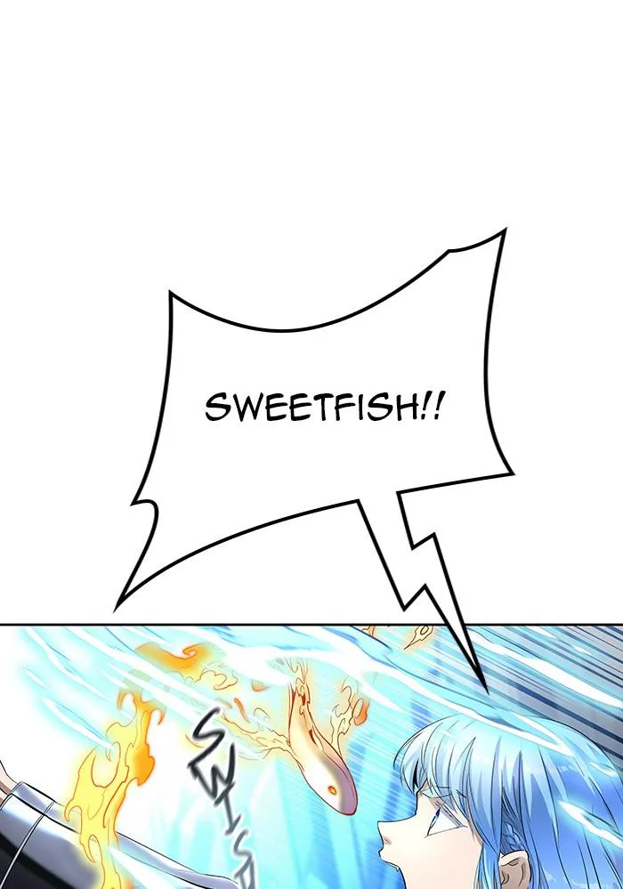 Tower of God - Chapter 532 - Page 94