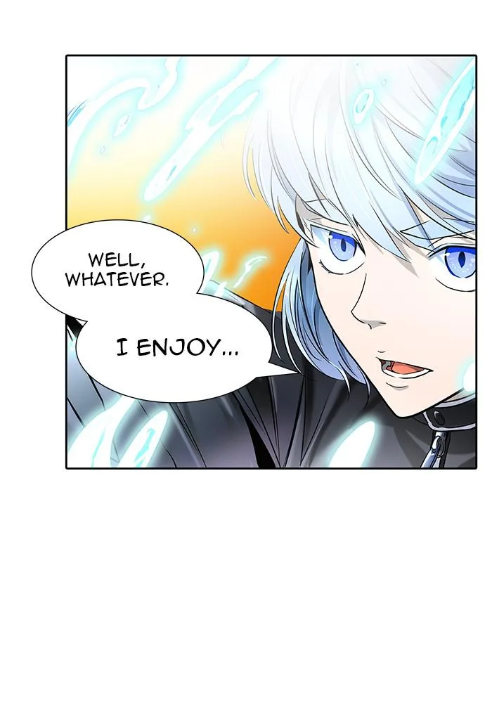 Tower of God - Chapter 532 - Page 97