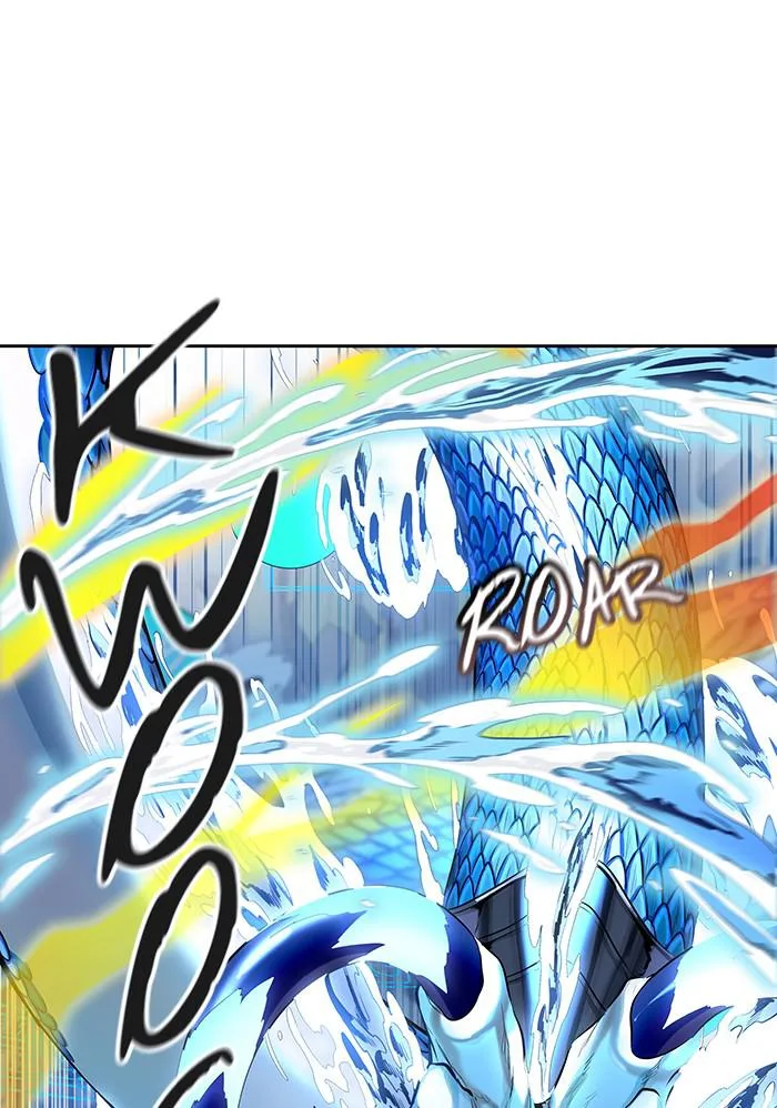 Tower of God - Chapter 532 - Page 98