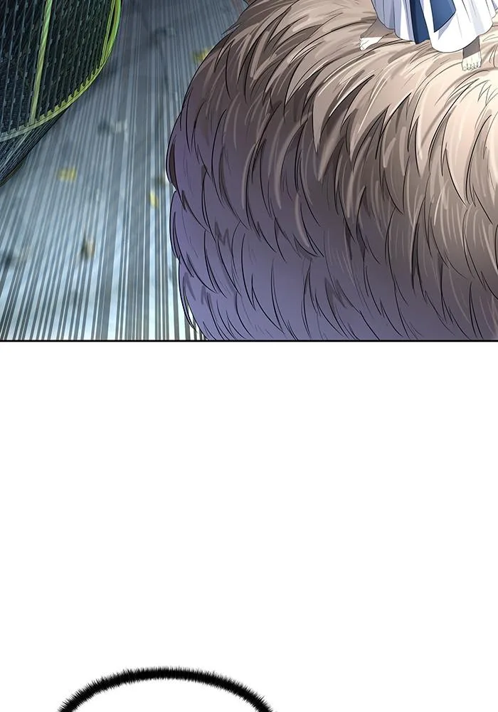 Tower of God - Chapter 533 - Page 101