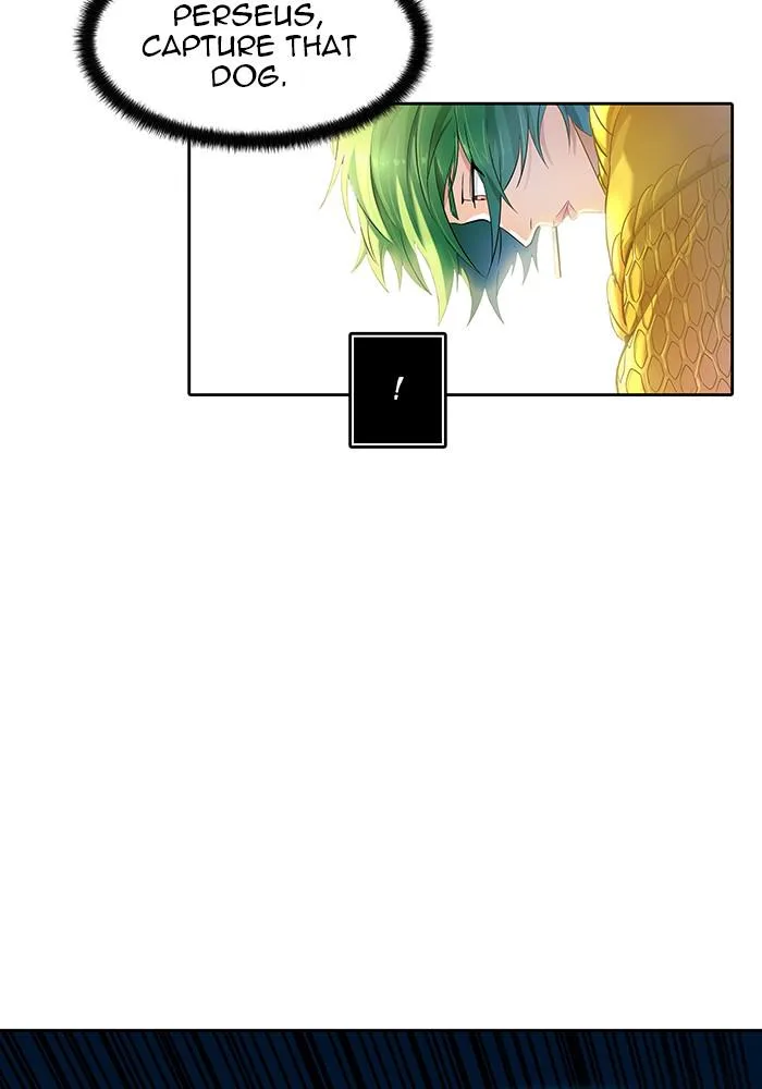 Tower of God - Chapter 533 - Page 102