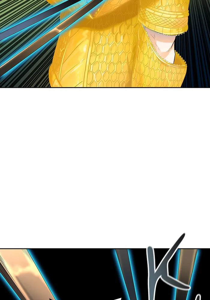 Tower of God - Chapter 533 - Page 106