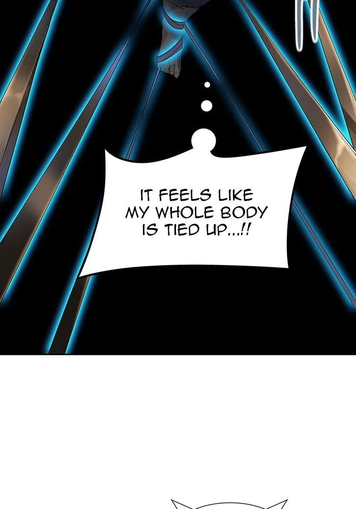 Tower of God - Chapter 533 - Page 108