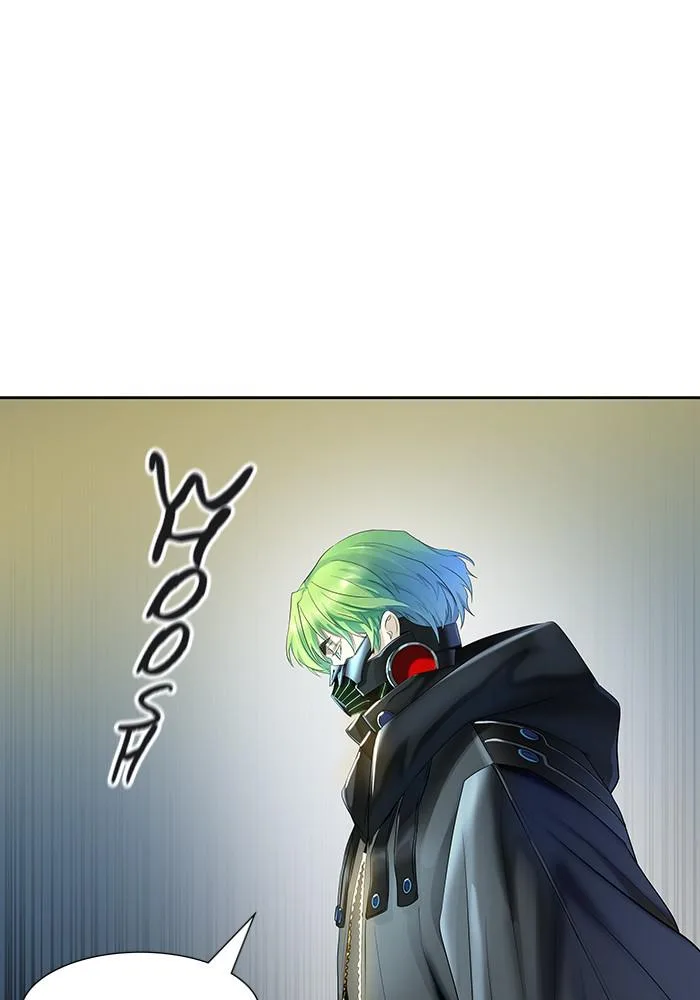 Tower of God - Chapter 533 - Page 115