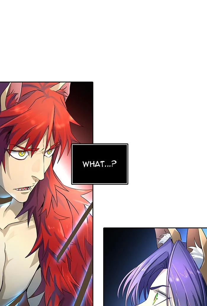 Tower of God - Chapter 533 - Page 118
