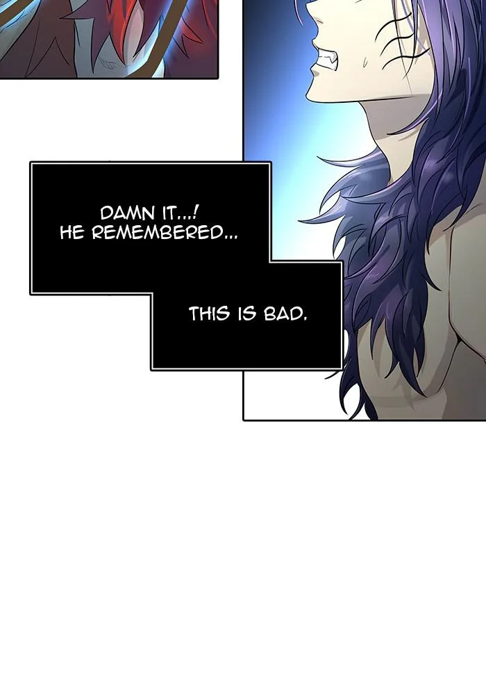 Tower of God - Chapter 533 - Page 119