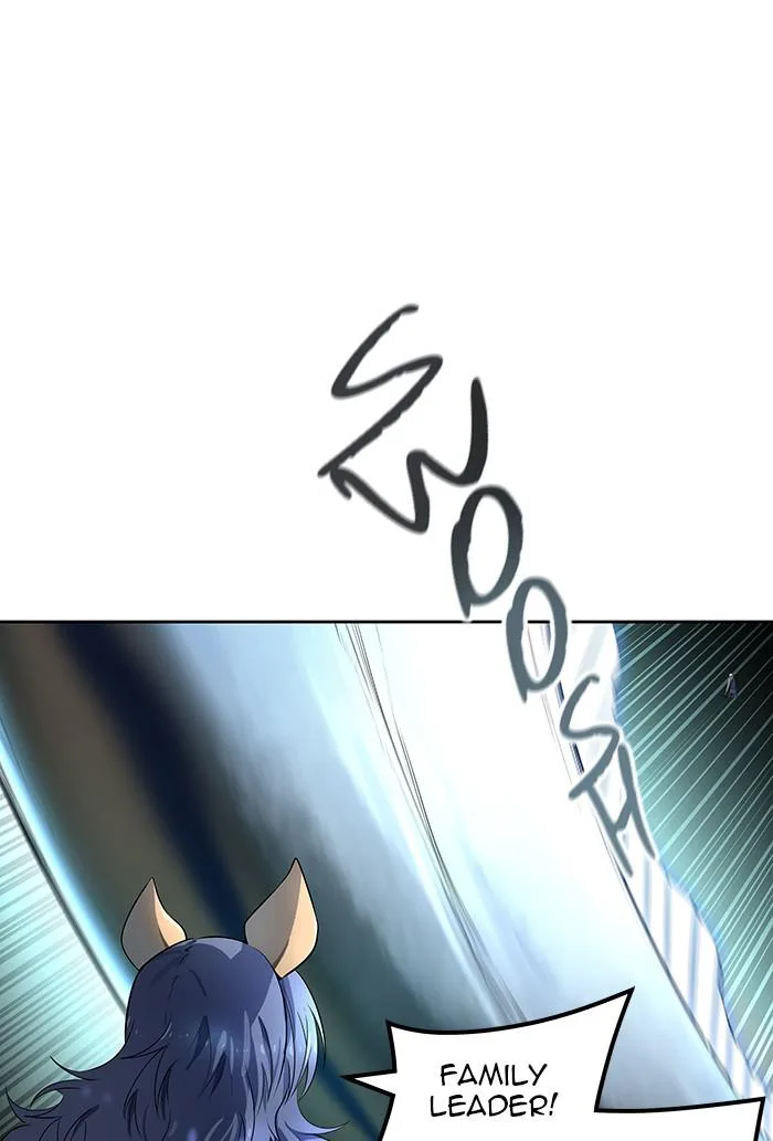 Tower of God - Chapter 533 - Page 120
