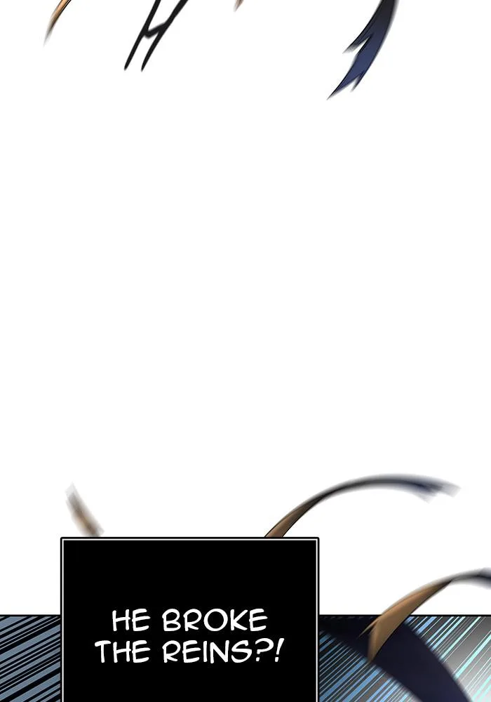 Tower of God - Chapter 533 - Page 133