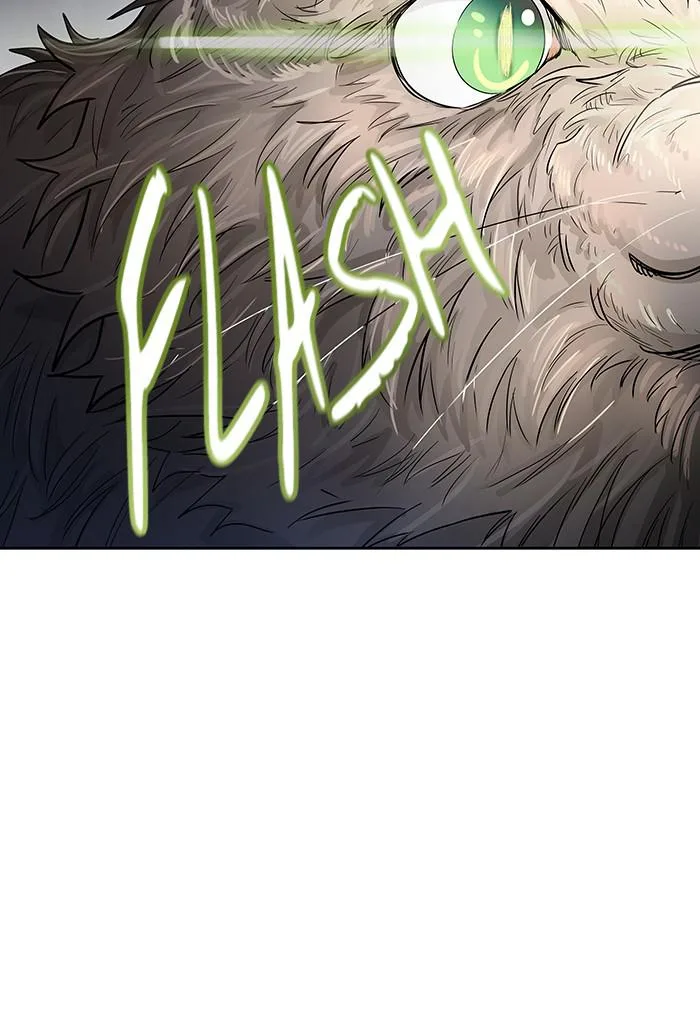 Tower of God - Chapter 533 - Page 138