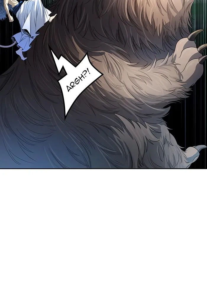 Tower of God - Chapter 533 - Page 140